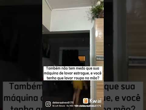 Sempre tem! 🤦‍♀️🤣 #shorts #shortvideo #shortsviral #viralshorts