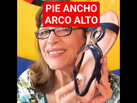 SANDALIAS AZULES LINDAS Y COMODAS🙄SHOPPING🙄NO ASMR