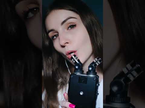 ASMR breathing sounds #asmrsounds #asmrshorts #asmr