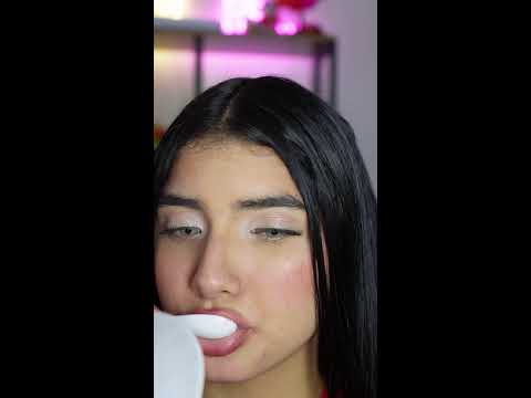 Emisión en directo de JADEASMR