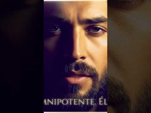 Passion of the christ. Salmo91 #jesus #jesuschrist #dios #god #religion #shorts #fyp #parati