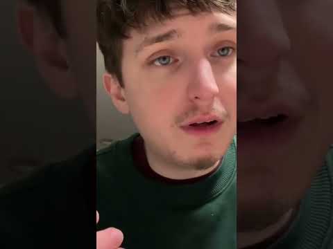 ASMR SHARP OR DULL TEST #asmr #tingles #roleplayasmr