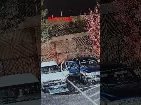 CAUGHT ON CAMERA , STEALING GRANDPA TRUCK PART 1 #truck #shortsfeed