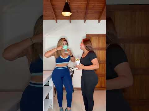 Pero por qué me habla así? 😆😆😆😆😆😆😆😆