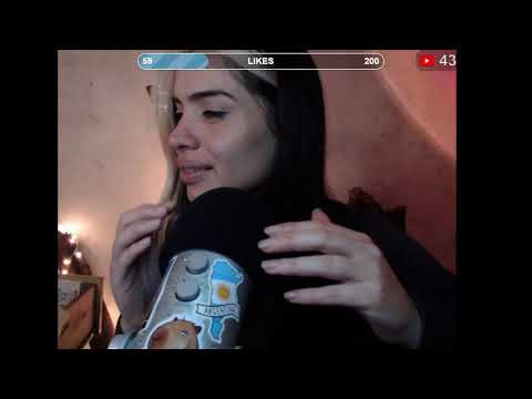 Vengan al livee