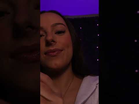 Naptime ASMR  #sleep
