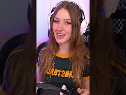 ASMR for headphone users 🎧