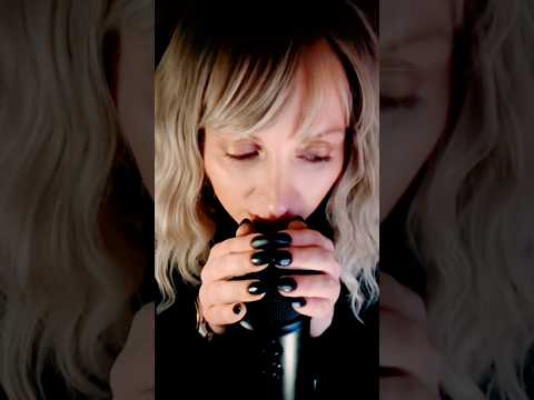 {ASMR} MAY PRODUCE TINGLES #asmr #shorts #shorts video #shortsfeed #asmrtriggers #reels #explore