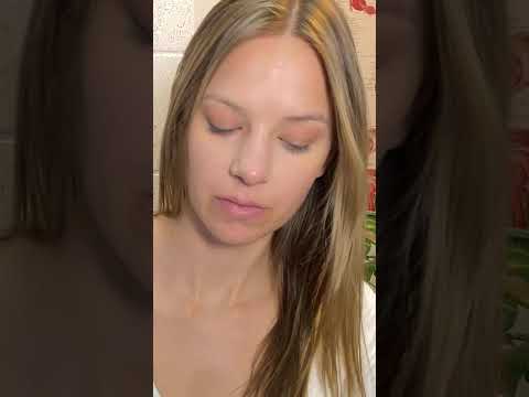 Don’t miss the full video  KaseyCASMR #asmr #roleplay #foryoupage