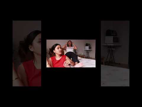 COMPILED VIDEOS FOR THIS WEEK