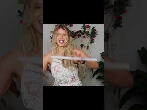 Can I Cleanse Your Right Palm?  (ASMR REIKI)  #asmr #reiki