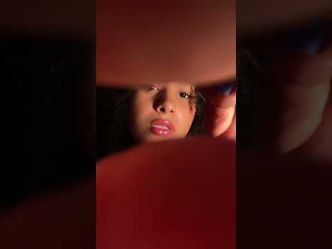 #asmr #asmrsounds #asmrvideo