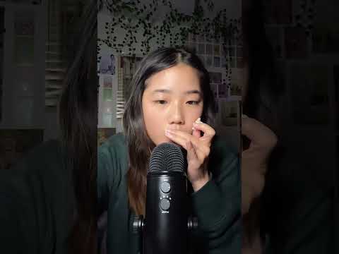 #mukbang #asmrtriggers #tinglesensation #relaxationtechniques #tingles #yabumoto #tingly