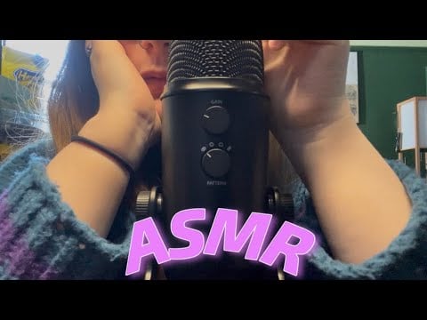 ASMR || Reading Creepy REAL Stories From r/LetsNotMeet