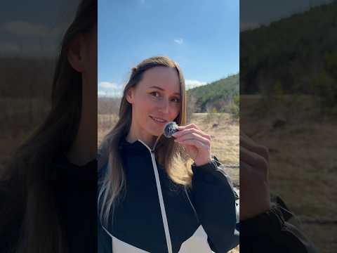 🥹 #asmr #асмр