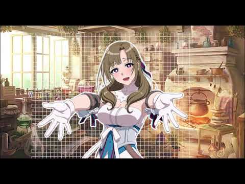 Shop keeper sells you tingles ~