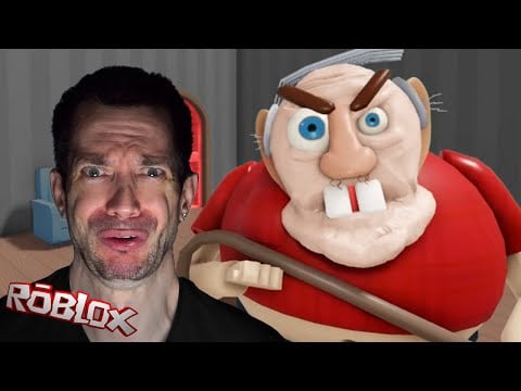 Peak ASMR Mouth Sounds