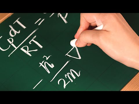 ASMR 이번 그림은 좀 어렵네요 👩🏻‍🏫 칠판 분필 소리 (문과 숙면 주의) / 수면 집중 공부(No Talking)