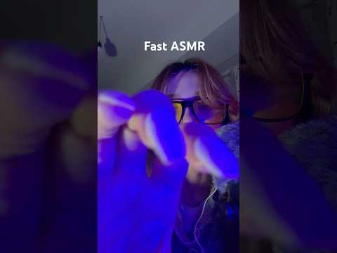 Fast asmr| #asmr #tingles #آرامش #relax #whispering #asmrsounds #sleepasmr #asmrtriggers #asmrsleep