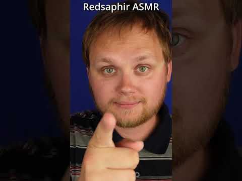 [ASMR] Goodnight to everyone except...  #asmr #whispering  #meme