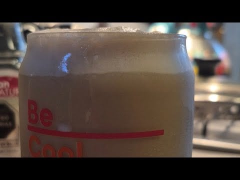 asmr: mi receta favorita de café ~ salted maple (sparkling child) - soft spoken 