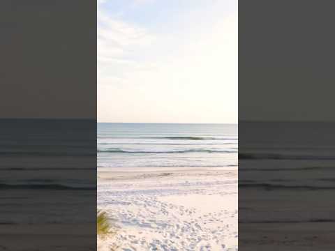 Relaxing Sounds #shorts #ambience