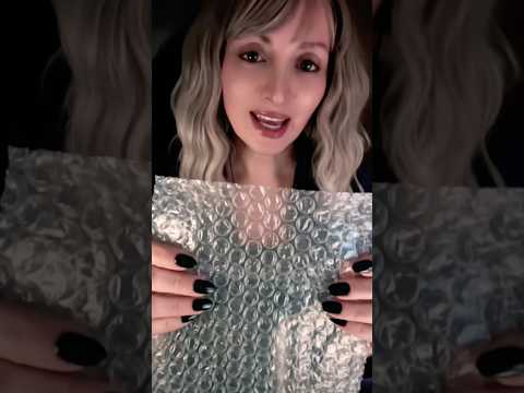 {ASMR} #shorts #reels #explore #asmr #asmrshorts #shortsfeed #asmrtriggers #shortsvideo