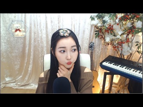 [LIVE] 해피뉴이어! Happy New Year!