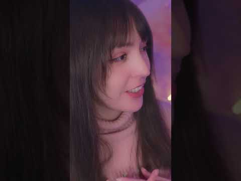 ⭐ASMR Tu NOVIA y Mejor AMIGA (Enamorada de ti 😘)te CUIDAN [Sub] Atención Personal DOBLE