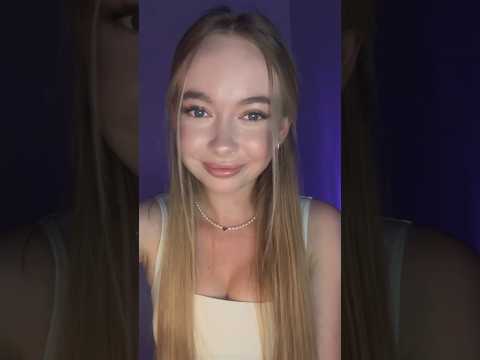 Asmr reiki / cleans your aura #reiki #asmr #reikiasmr