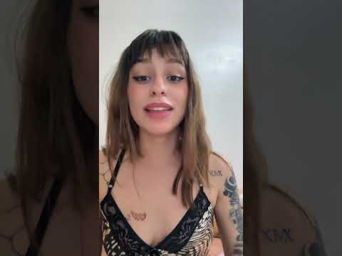 Deus é Deus bb