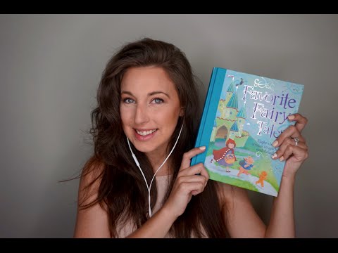 ASMR Inaudible Whisper Story Telling (VERY LIGHT WHISPERING)