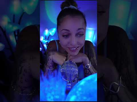 3 Hours ASMR Livestream 604💙