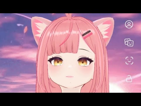 ASMR relajante autoreflexivo 💖Hera ASMR Roleplay