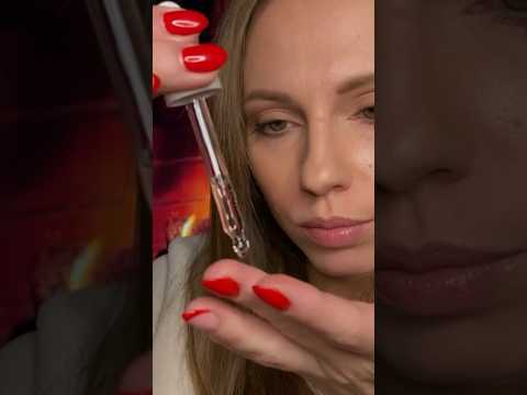 АСМР Ночевка с подругой • 100% РАССЛАБЛЕНИЕ И МУРАШКИ! #асмр #asmr #асмрдлясна #асмрролеваяигра