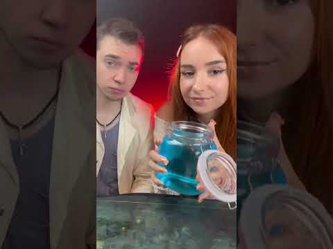 Asmr #asmr #mukbang #challenge #love #quran #bts #pubg #vlog