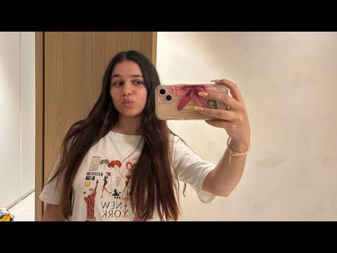 directito asmr charlamos! 