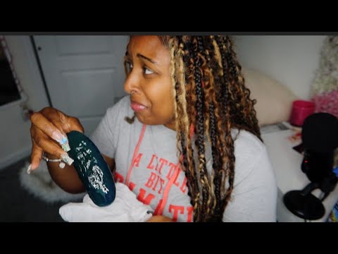 [ASMR] Warhead Pickle Eating | With Crunchy Sounds 🥒🍴 #sourpicklechallenge