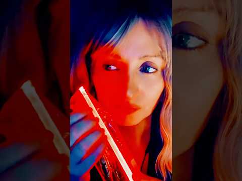 {ASMR} NO NEED TO SPEAK #asmr #shorts #shortsfeed #shortsvideo #asmrtriggers #asmrsounds