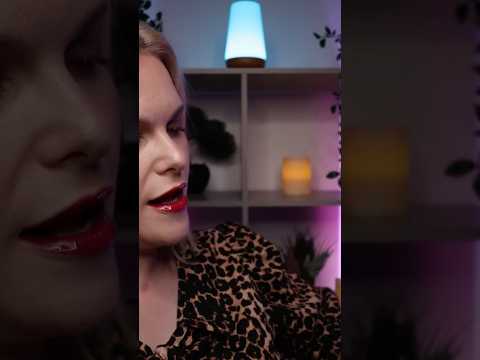 ASMR Personal Shopper #bebravebeyouasmr #asmrpersonalshopper #asmr