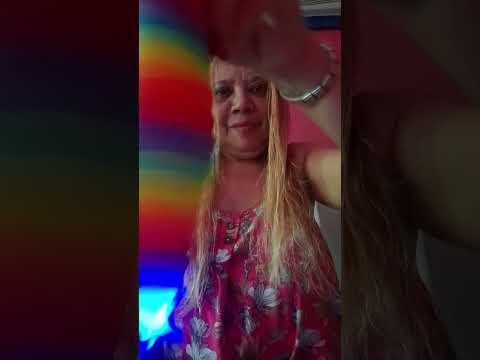 #ASMR Short # com a lesminha. 😴😴