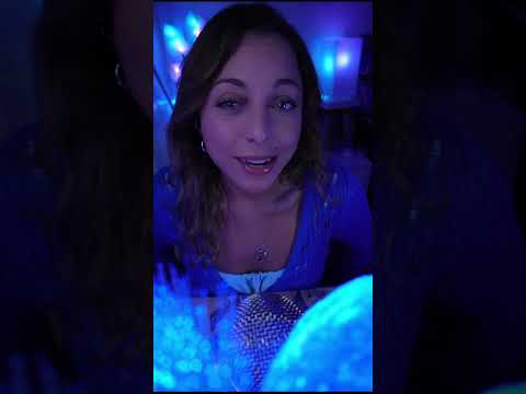 3 Hours ASMR Livestream 618💙