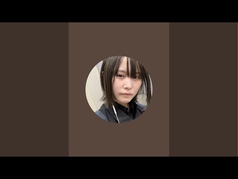 のあ ASMR がライブ配信中！