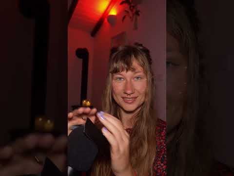 ASMR sticky tape for instant tingles | sleep well