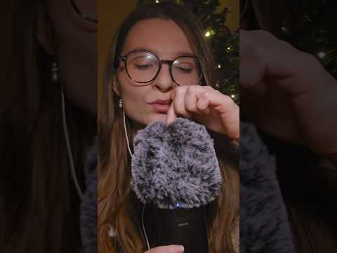 Want to know where I've been? Check out thr full video on my channel. ❤️‍🩹 #asmr #life #vulvodynia