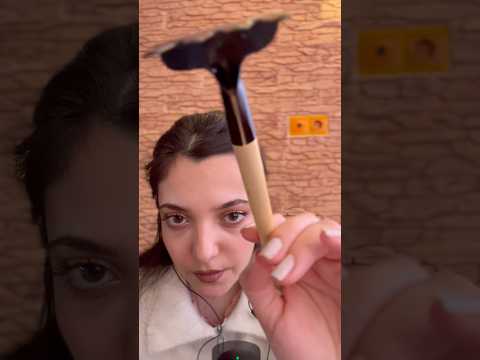 Расслабление 😌 #asmr #visualtingle #asmrrelaxation #relax #triggersforsleep #asmrsounds #звукирта