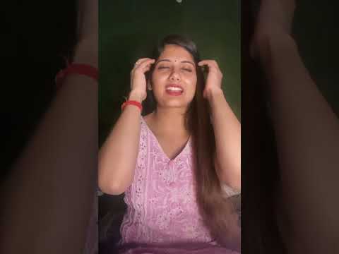 1 tapping point for anxiety relief #asmrvideo  #asmrsounds  #relaxation #asmrsleep #reducestress