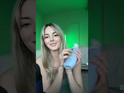 Fast and Aggressive #asmr #asmrsounds #asmrvideo