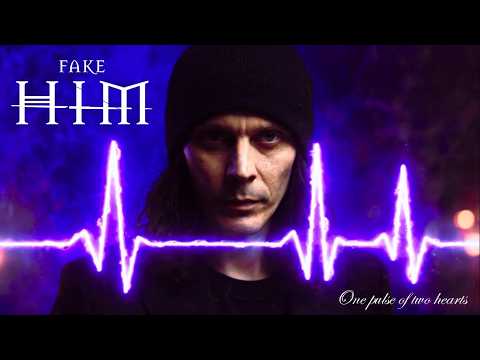 HIM - One pulse of two hearts (2026)