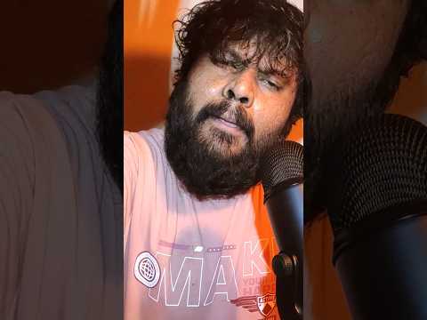 ASMR Mouth Sounds Sleep #shorts